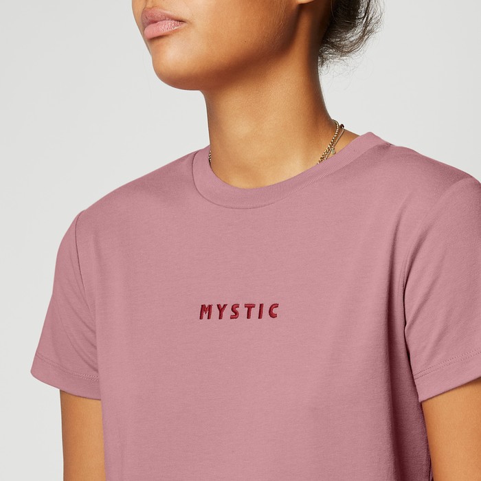 Mystic Brand