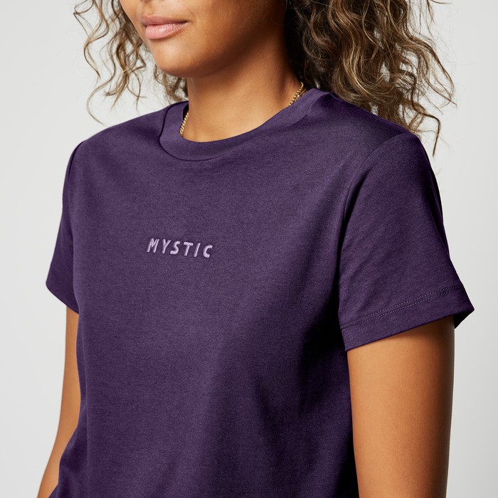 Mystic Brand