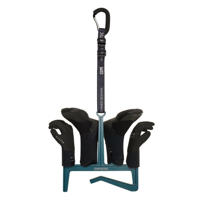 Mystic Accessory hanger