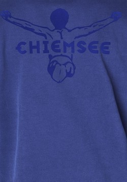 Chiemsee TENBY Herren Sweatshirt