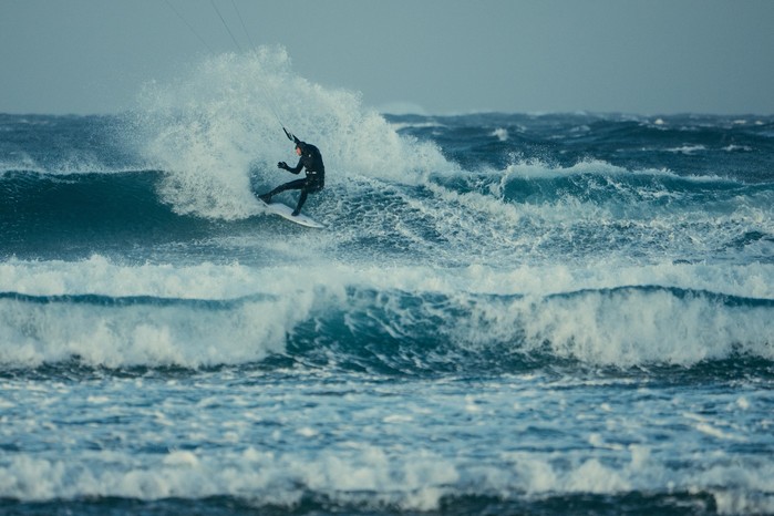 Mystic Marshall 2023