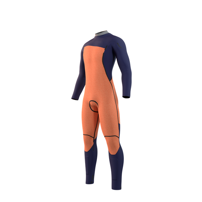 Mystic Marshall 2023