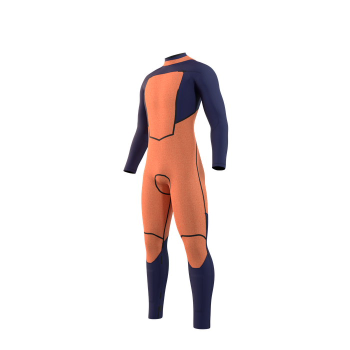 Mystic Marshall 2023