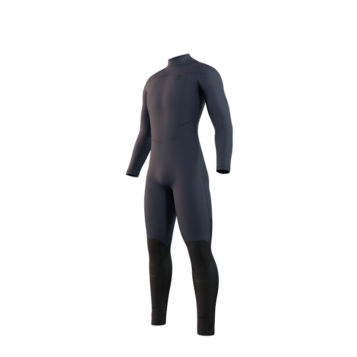 Mystic Marshall 2023