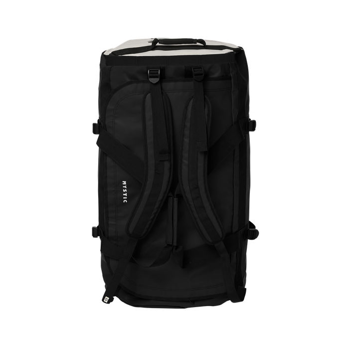 Mystic DTS Duffle