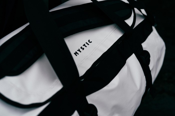Mystic DTS Duffle
