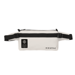Mystic DTS Fannypack