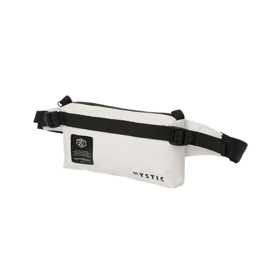 Mystic DTS Fannypack