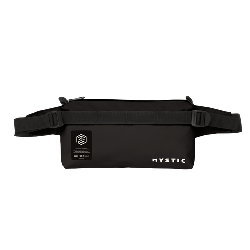 Mystic DTS Fannypack