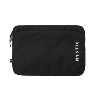 Mystic Laptop Sleeve