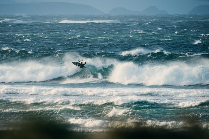 Mystic Supreme Hood 2023