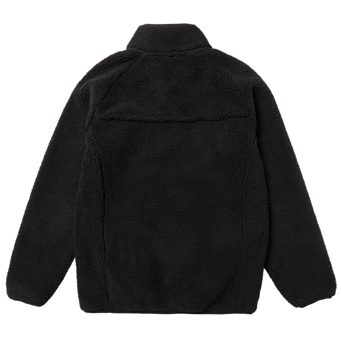 Mystic DTS Teddy Zip Thru