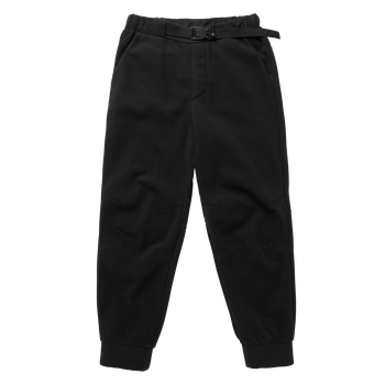 Mystic The Heat Jogger