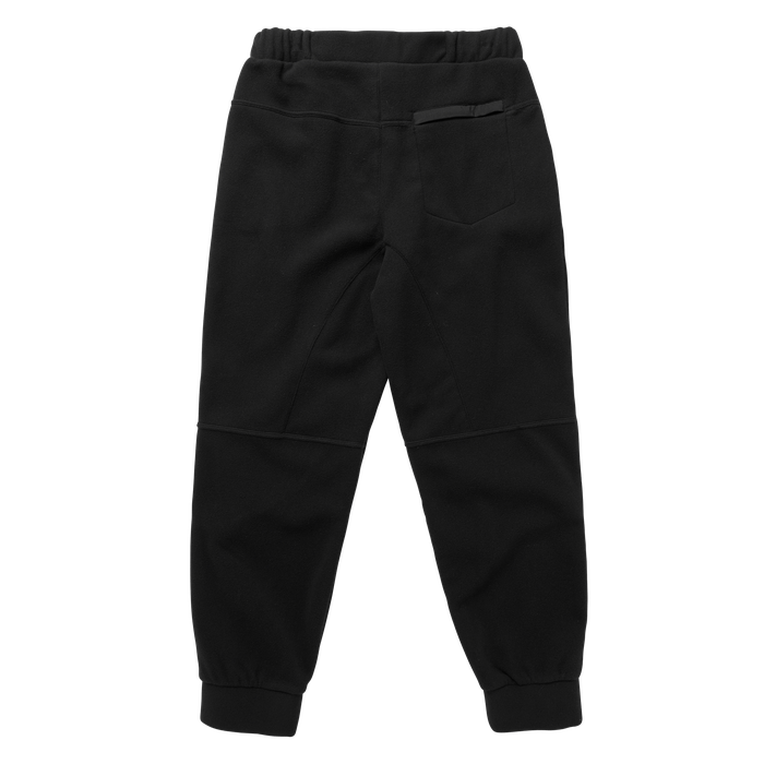 Mystic The Heat Jogger