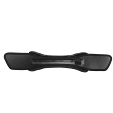 Mystic Stealth windsurf Gen 3